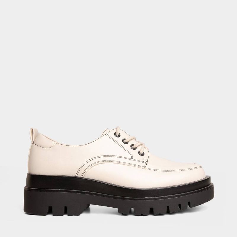 Zapatos-Casuales-Footloose-Mujeres-Ftl-Rs00043-CREMA-35