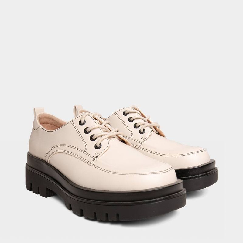 Zapatos-Casuales-Footloose-Mujeres-Ftl-Rs00043-CREMA-35