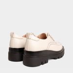 Zapatos-Casuales-Footloose-Mujeres-Ftl-Rs00043-CREMA-35