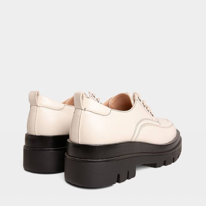 Zapatos-Casuales-Footloose-Mujeres-Ftl-Rs00043-CREMA-35