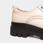 Zapatos-Casuales-Footloose-Mujeres-Ftl-Rs00043-CREMA-35
