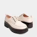 Zapatos-Casuales-Footloose-Mujeres-Ftl-Rs00043-CREMA-35