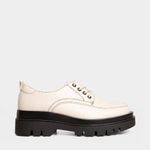 Zapatos-Casuales-Footloose-Mujeres-Ftl-Rs00043-CREMA-36-1