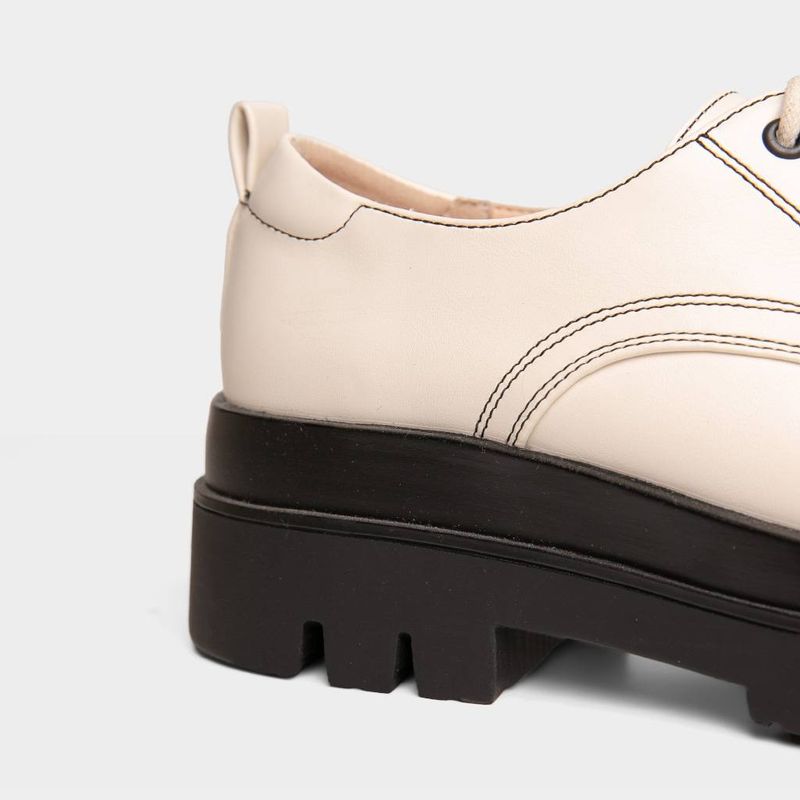 Zapatos-Casuales-Footloose-Mujeres-Ftl-Rs00043-CREMA-36-4