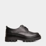 Zapatos-Casuales-Footloose-Mujeres-Ftl-Rs00043-NEGRO-35