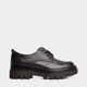 Zapatos-Casuales-Footloose-Mujeres-Ftl-Rs00043-NEGRO-35-1