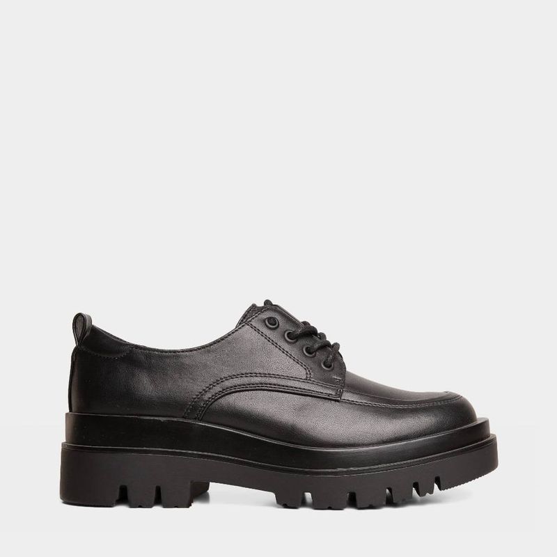 Zapatos-Casuales-Footloose-Mujeres-Ftl-Rs00043-NEGRO-35