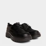 Zapatos-Casuales-Footloose-Mujeres-Ftl-Rs00043-NEGRO-35