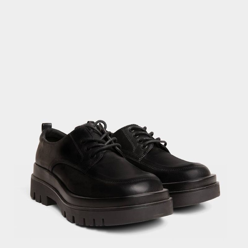Zapatos-Casuales-Footloose-Mujeres-Ftl-Rs00043-NEGRO-35