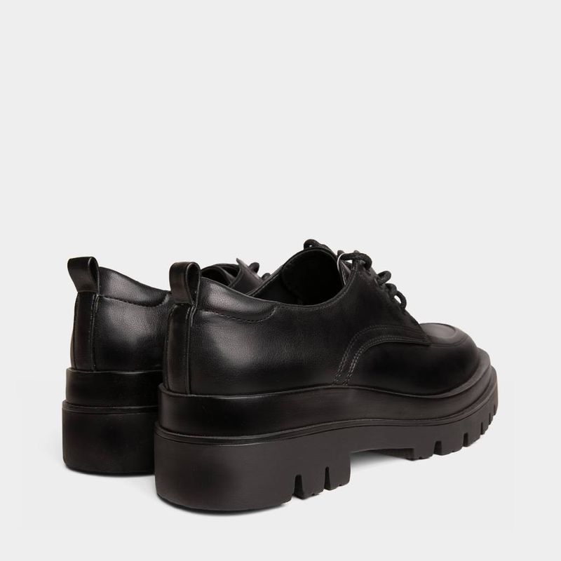 Zapatos-Casuales-Footloose-Mujeres-Ftl-Rs00043-NEGRO-35