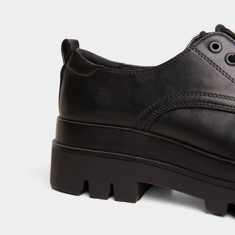 Zapatos-Casuales-Footloose-Mujeres-Ftl-Rs00043-NEGRO-35