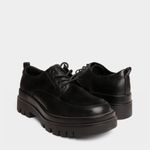 Zapatos-Casuales-Footloose-Mujeres-Ftl-Rs00043-NEGRO-35