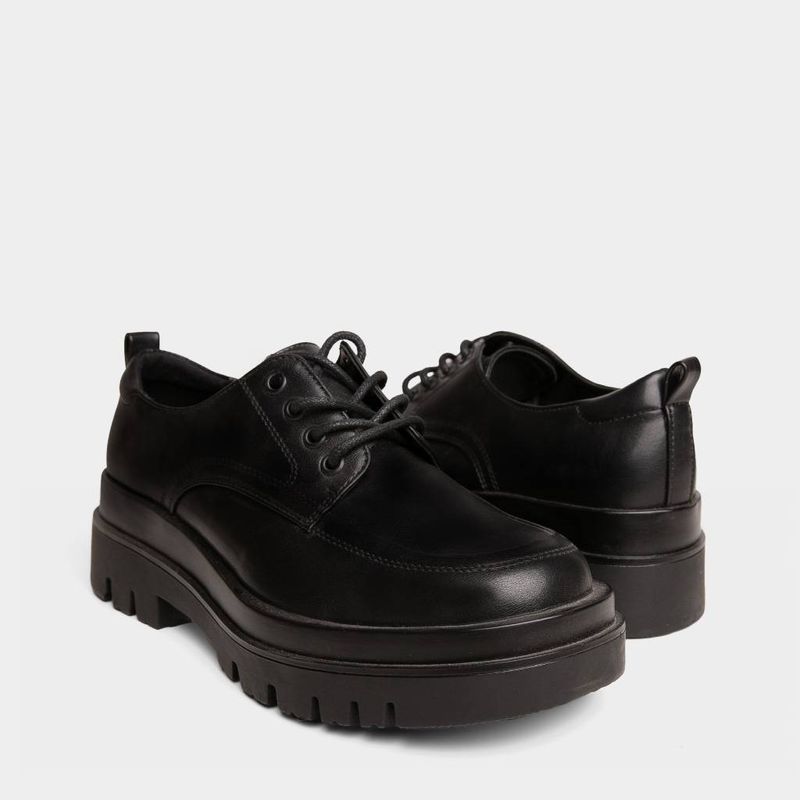 Zapatos-Casuales-Footloose-Mujeres-Ftl-Rs00043-NEGRO-35