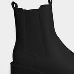 Botines-Casuales-Footloose-Mujeres-Ftl-Rs00058-NEGRO-35
