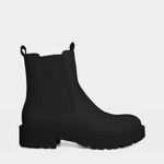 Botines-Casuales-Footloose-Mujeres-Ftl-Rs00058-NEGRO-36