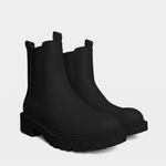 Botines-Casuales-Footloose-Mujeres-Ftl-Rs00058-NEGRO-36