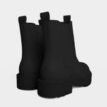 Botines-Casuales-Footloose-Mujeres-Ftl-Rs00058-NEGRO-38-3