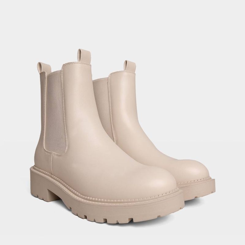 Botines-Casuales-Footloose-Mujeres-Ftl-Rs00058-CREMA-36