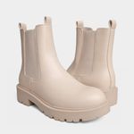 Botines-Casuales-Footloose-Mujeres-Ftl-Rs00058-CREMA-36