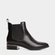 Botines-De-Vestir-Footloose-Mujeres-Ftl-Rs00059-NEGRO-35-1