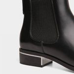 Botines-De-Vestir-Footloose-Mujeres-Ftl-Rs00059-NEGRO-35