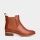 Botines-De-Vestir-Footloose-Mujeres-Ftl-Rs00059-CAMEL-35-1
