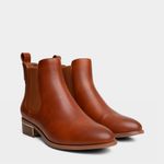 Botines-De-Vestir-Footloose-Mujeres-Ftl-Rs00059-CAMEL-36