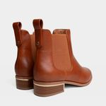 Botines-De-Vestir-Footloose-Mujeres-Ftl-Rs00059-CAMEL-36