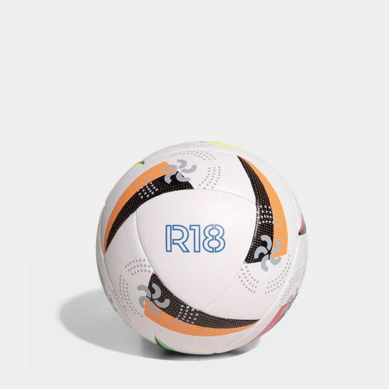 Pelota-R18-R18-Cd002001-MULTICOLOR-Talla-Unica
