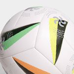 Pelota-R18-R18-Cd002001-MULTICOLOR-Talla-Unica