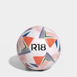 Pelota-R18-R18-Cd002002-MULTICOLOR-Talla-Unica
