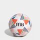 Pelota-R18-R18-Cd002002-MULTICOLOR-Talla-Unica-1