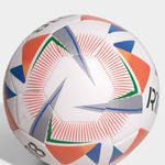 Pelota-R18-R18-Cd002002-MULTICOLOR-Talla-Unica