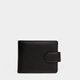Billetera-Renzo-Renzini-Hombres-Rrz-Tw0004-NEGRO-Talla-Unica-1