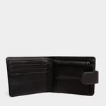 Billetera-Renzo-Renzini-Hombres-Rrz-Tw0004-NEGRO-Talla-Unica