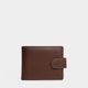 Billetera-Renzo-Renzini-Hombres-Rrz-Tw0004-MARRON-Talla-Unica-1