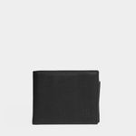 Billetera-Renzo-Renzini-Hombres-Rrz-Tw0005-NEGRO-Talla-Unica