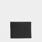 Billetera-Renzo-Renzini-Hombres-Rrz-Tw0005-NEGRO-Talla-Unica