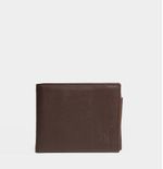 Billetera-Renzo-Renzini-Hombres-Rrz-Tw0005-AFRICANO-Talla-Unica-1
