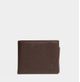 Billetera-Renzo-Renzini-Hombres-Rrz-Tw0005-AFRICANO-Talla-Unica-1