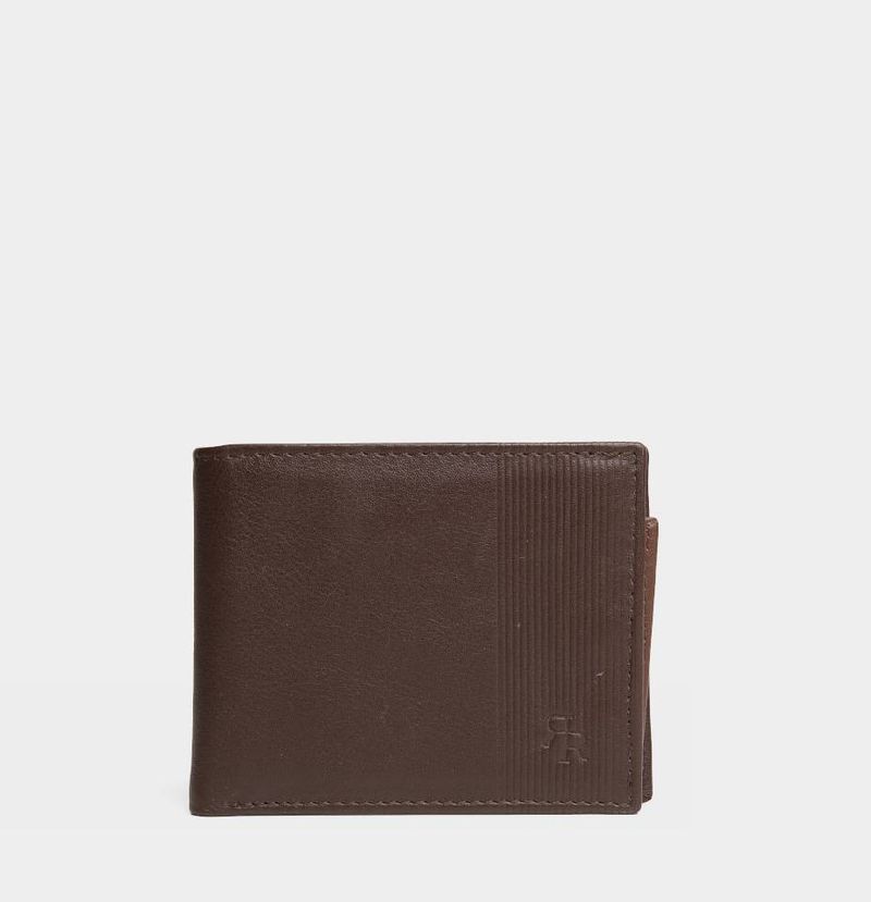 Billetera-Renzo-Renzini-Hombres-Rrz-Tw0005-AFRICANO-Talla-Unica-1