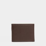 Billetera-Renzo-Renzini-Hombres-Rrz-Tw0005-AFRICANO-Talla-Unica-2