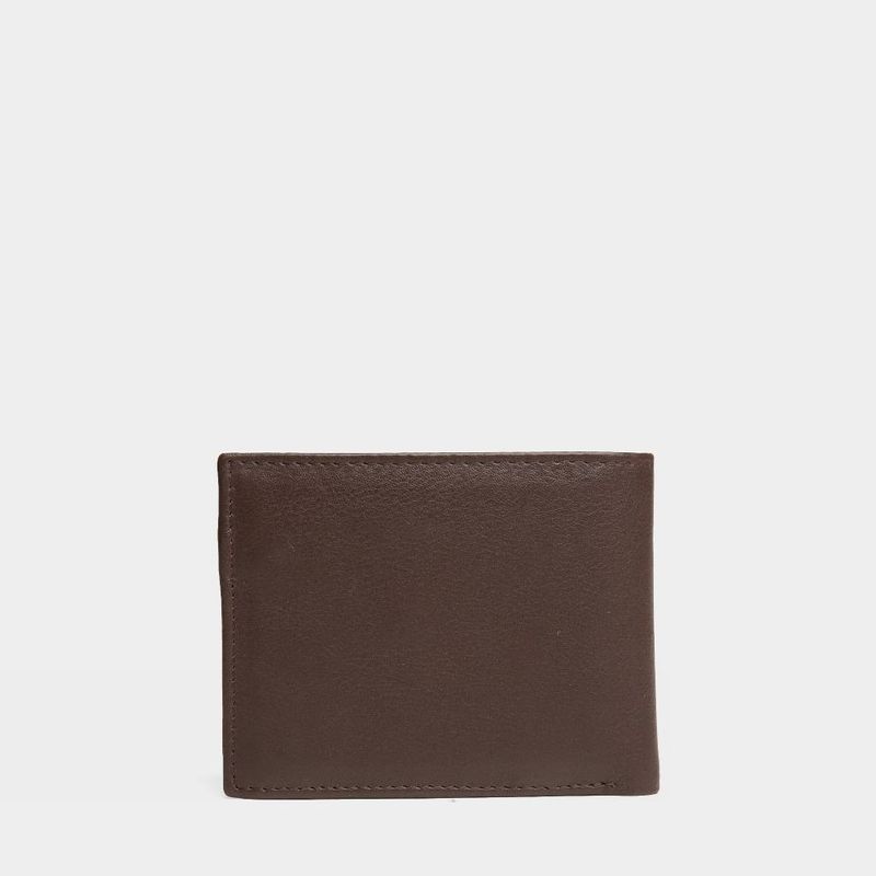 Billetera-Renzo-Renzini-Hombres-Rrz-Tw0005-AFRICANO-Talla-Unica-2