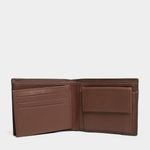 Billetera-Renzo-Renzini-Hombres-Rrz-Tw0005-AFRICANO-Talla-Unica-3