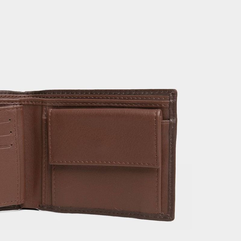 Billetera-Renzo-Renzini-Hombres-Rrz-Tw0005-AFRICANO-Talla-Unica-4