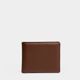 Billetera-Renzo-Renzini-Hombres-Rrz-Tw0011-MARRON-Talla-Unica-1