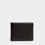 Billetera-Renzo-Renzini-Hombres-Rrz-Tw0011-NEGRO-Talla-Unica