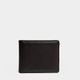 Billetera-Renzo-Renzini-Hombres-Rrz-Tw0011-NEGRO-Talla-Unica-1