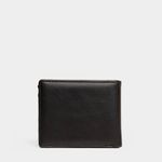 Billetera-Renzo-Renzini-Hombres-Rrz-Tw0011-NEGRO-Talla-Unica