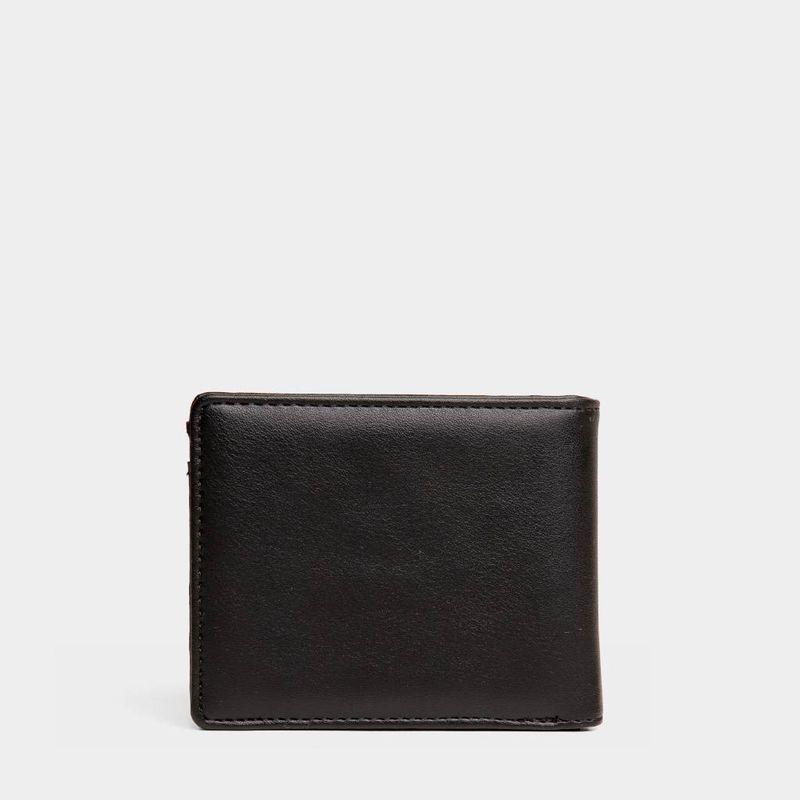 Billetera-Renzo-Renzini-Hombres-Rrz-Tw0011-NEGRO-Talla-Unica